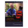 Down-Every-Year-A-Demonstration-of-Depth-Oriented-Brief-Therapy-with-Bruce-Ecker-free-download