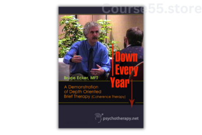 Down-Every-Year-A-Demonstration-of-Depth-Oriented-Brief-Therapy-with-Bruce-Ecker-free-download