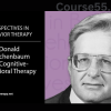 Down-Every-Year-A-Demonstration-of-Depth-Oriented-Brief-Therapy-with-Bruce-Ecker-free-download
