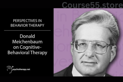 Down-Every-Year-A-Demonstration-of-Depth-Oriented-Brief-Therapy-with-Bruce-Ecker-free-download
