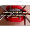 Advanced-Articulation-Course-By-Darren-McStay-free-download