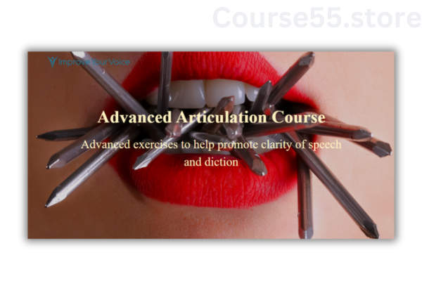 Advanced-Articulation-Course-By-Darren-McStay-free-download